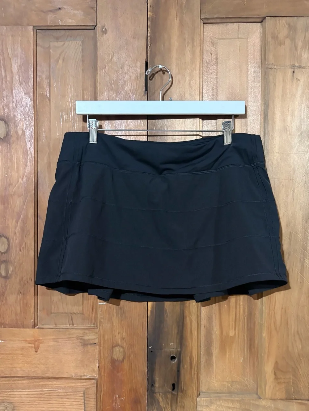 lululemon athletica overview lululemon